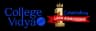 College Vidya logo