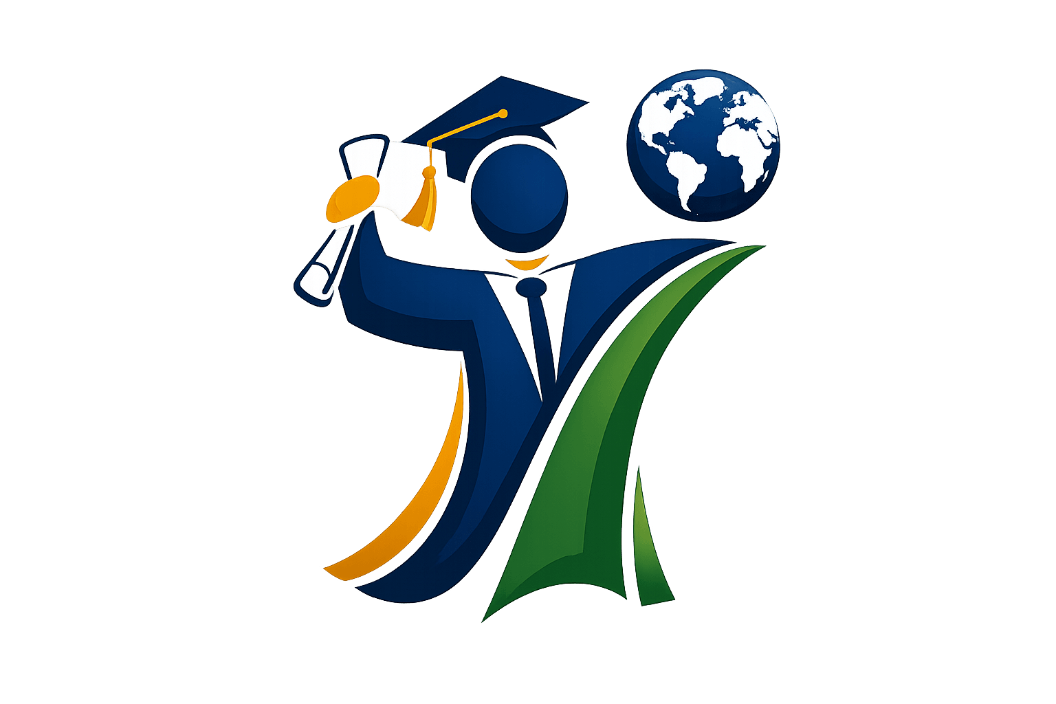 Careerroots Logo