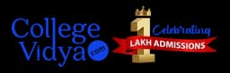 College Vidya logo