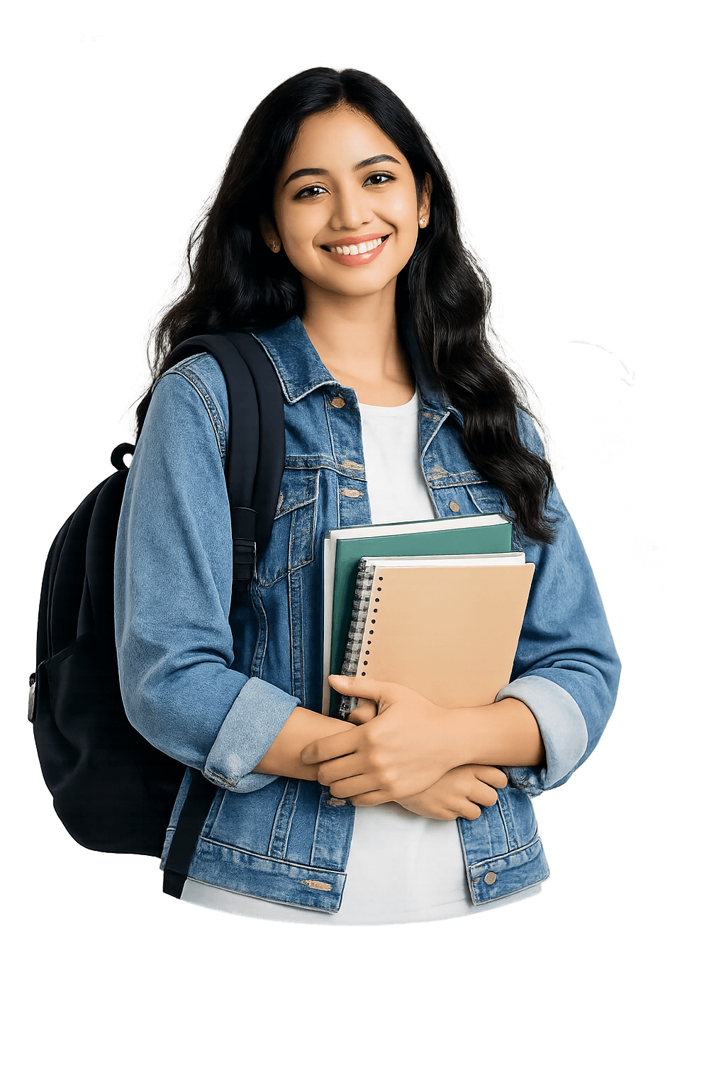 Career Counselor
